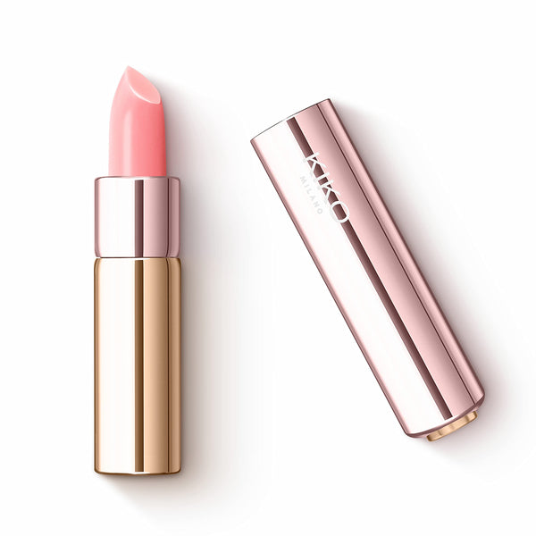 Kiko Ph Glow Lipstick - Rouge à lèvres pH brillant