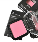 Kiko milano smart colour blush