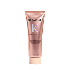KÉRASTASE - GLOSS ABSOLU - FONDANT INSTA GLAZE 250ML