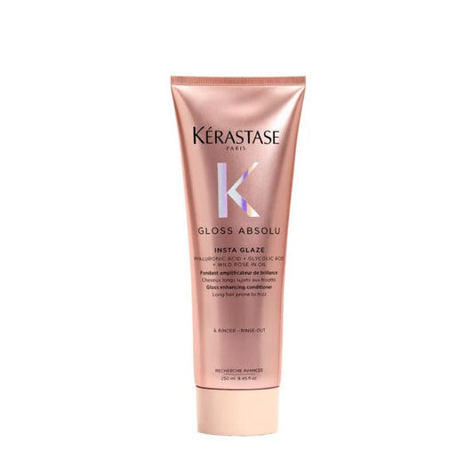 KÉRASTASE - GLOSS ABSOLU - FONDANT INSTA GLAZE 250ML
