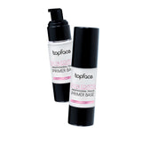 TopFace Skin Editor Matte Primer Base 001