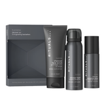Rituals TRIAL SET - Set pour le bain et le corps