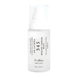 Dr. Althea 345 Relief Cream Mist 60ml