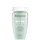 KÉRASTASE Spécifique - Bain Divalent Shampoing Equilibrant 250ml