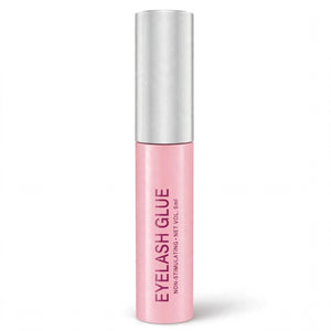 Colle à faux cils transparente 5ml