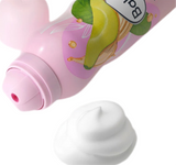 Balea Mousse à Raser Avocat & Vitamine E, 150 ml