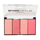 Technic Blush Palette 20g