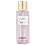 VICTORIA’S SECRET - Brume parfumée à la grenade et au lotus