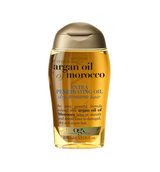 OGX Argan Oil Of Morocco huile extra pénétrante pour cheveux secs, 100ml