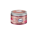 Balea Gel Coiffant Hair Jelly, 150ml