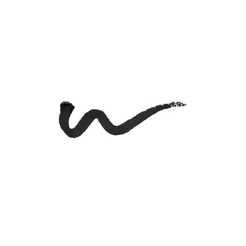 Kiko milano unlimited precision automatic eyeliner & khol - 16 black