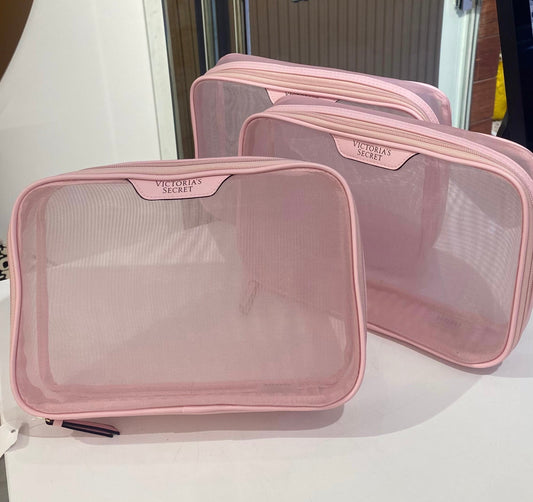 Victoria’s secret Beauty Kit (1 pièce)