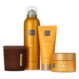 Rituals The Ritual of Mehr coffret cadeau (M)