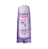 L’Oréal Paris Elseve Hyaluron Repulp 72h après-shampooing hydratant 200ml