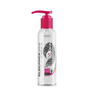 Sadapack Elegance hair serum with aloe vera 60ml