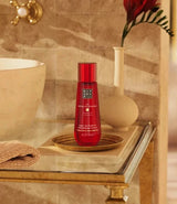 Rituals The Ritual of Ayurveda huile sèche pour le corps 100ml