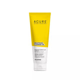 ACURE Brightening Cleansing Gel 118mL