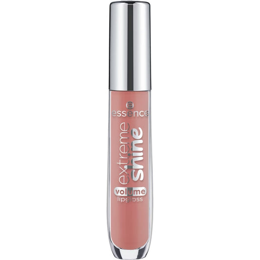 Extreme Shine Volume Lipgloss