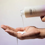 Haru haru black rice probiotics barrier essence - essence barrière hydratante 120ml