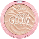 essence Gimme Glow Luminous Highlighter