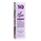 Urban Decay Fixateur de maquillage ALL NIGHTER EXTRA GLOW 118ml