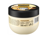 Balea Professional Masque Capillaire Oil Repair Intensif, 300 ml