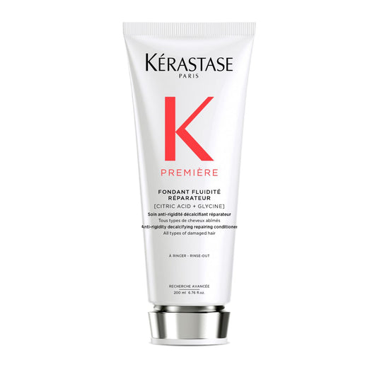 KÉRASTASE Première - Fondant Fluidité Réparateur 200ml