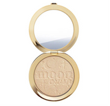 Too faced Moon Crush Highlighter - Highlighter Shooting star