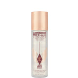CHARLOTTE TILBURY
Airbrush Flawless Finish Setting Spray