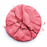 Makeup Revolution Blusher Reloaded