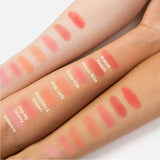 Makeup Revolution Blusher Reloaded