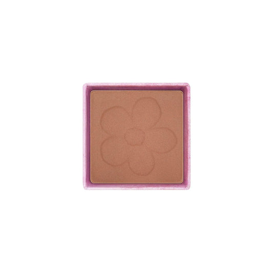 W7 HONOLULU BRONZING POWDER