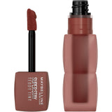 Maybelline SUPERSTAY TEDDY TINT