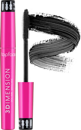 Topface - 3D Imension Volume Mascara
