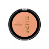 Topface - Instyle Blush On