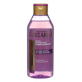 Dessange Shampoing Hydra Illuminant Infusion lumière 250ml