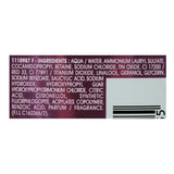 Dessange Shampoing Hydra Illuminant Infusion lumière 250ml