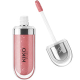 Kiko milano 3D Hydra Lipgloss