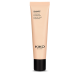 Kiko milano Smart Hydrating Foundation - Fond de teint fluide