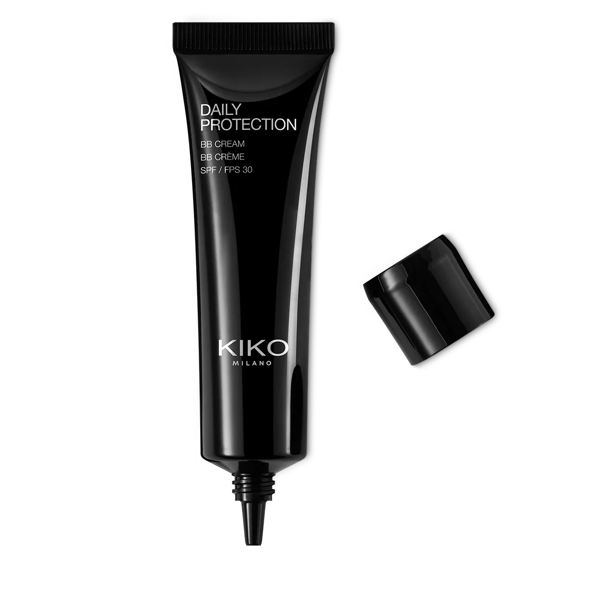Kiko milano Daily Protection Bb Cream Spf 30