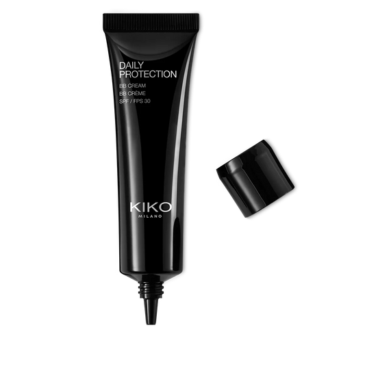 Kiko milano Daily Protection Bb Cream Spf 30