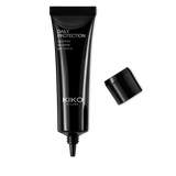 Kiko milano Daily Protection Bb Cream Spf 30