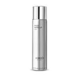 Kiko milano face makeup fixer - fixateur de maquillage
