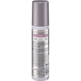 Balea Glow Perfect Shine Coat, 150 ml