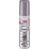 Balea Glow Perfect Shine Coat, 150 ml