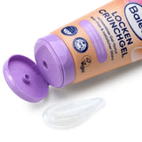 Balea Gel coiffant Crunch pour boucles – Anti-frizz & sans rinçage, 100ml