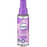 Balea parfum pour cheveux Golden moon, 100ml