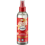 Balea Spray corporel Glamorous Moment, 200 ml