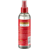 Balea Spray corporel Glamorous Moment, 200 ml