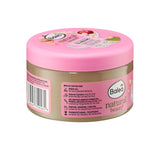 Balea Gommage Natural Beauty, 300g